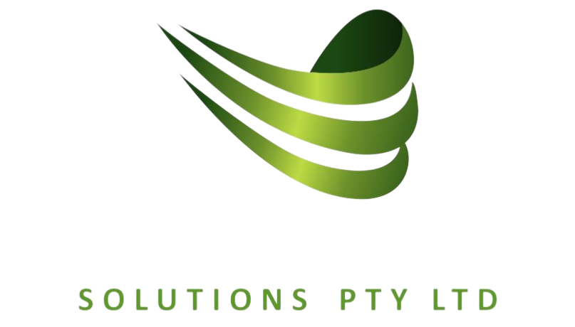 lw logo white